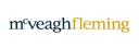 McVeagh Fleming Lawyers logo